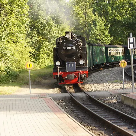 Granitztal *
